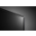LG 65UM7510 UHD Smart TV - 1391014 - zdjęcie 12